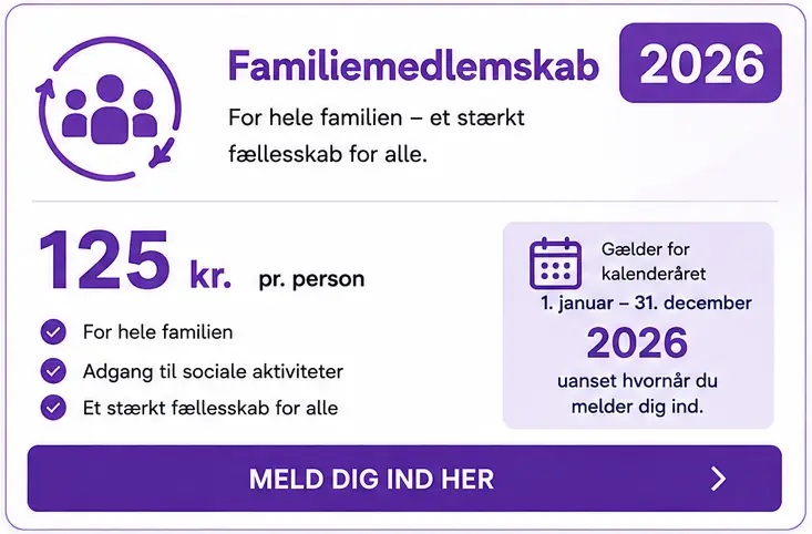 Medlemskab-Familie-2026.jpg