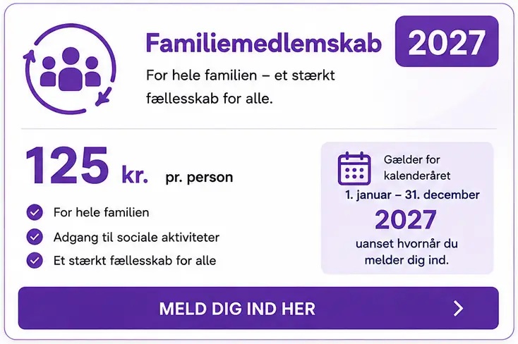 Medlemskab-Familie-2027.jpg