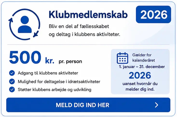 Medlemskab-Klub-2026.jpg