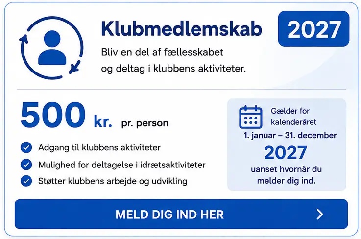 Medlemskab-Klub-2027.jpg