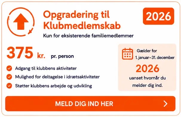 Medlemskab-Opgradering-2026.jpg