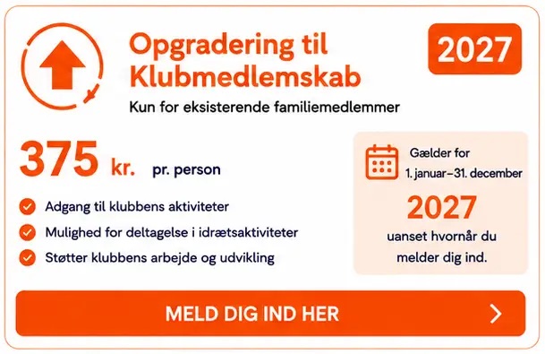 Medlemskab-Opgradering-2027.jpg
