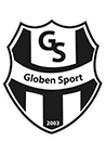 Globen Sport logo