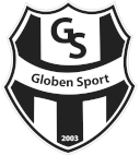 Globen Sport logo